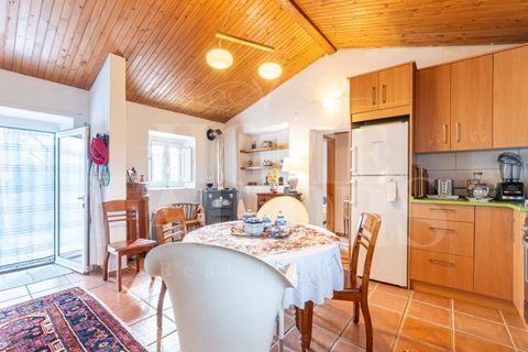 Villa a Colos, Beja, Colos - € 315.000 | Ref: HT_50208 - foto 5