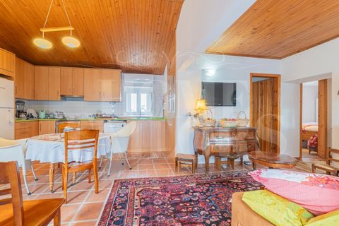 Villa a Colos, Beja, Colos - € 315.000 | Ref: HT_50208 - foto 6