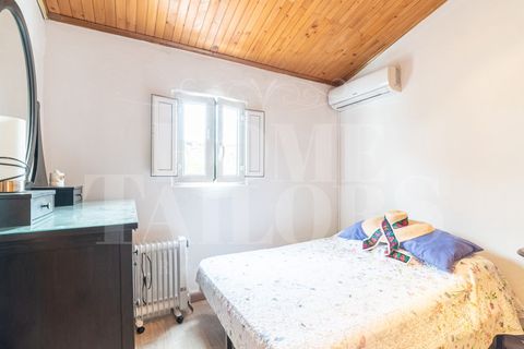 Villa a Colos, Beja, Colos - € 315.000 | Ref: HT_50208 - foto 7