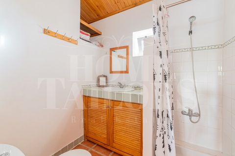 Villa a Colos, Beja, Colos - € 315.000 | Ref: HT_50208 - foto 9