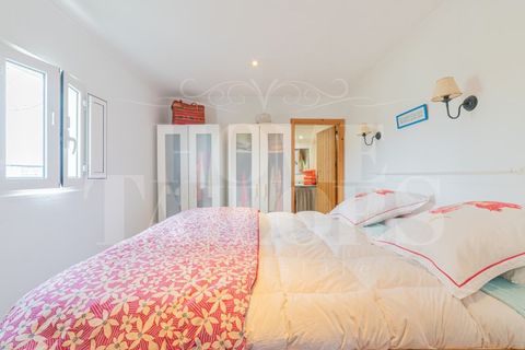 Villa a Colos, Beja, Colos - € 315.000 | Ref: HT_50208 - foto 11