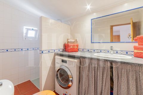 Villa a Colos, Beja, Colos - € 315.000 | Ref: HT_50208 - foto 12