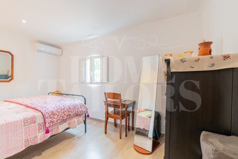 Villa a Colos, Beja, Colos - € 315.000 | Ref: HT_50208 - foto 13