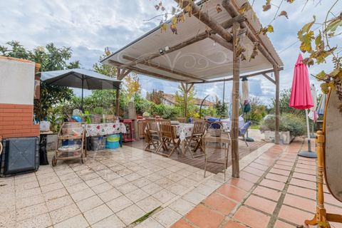 Villa a Colos, Beja, Colos - € 315.000 | Ref: HT_50208 - foto 17
