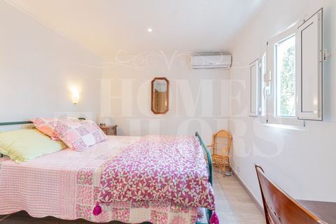 Villa a Colos, Beja, Colos - € 315.000 | Ref: HT_50208 - foto 20