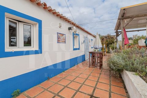 Villa a Colos, Beja, Colos - € 315.000 | Ref: HT_50208 - foto 25