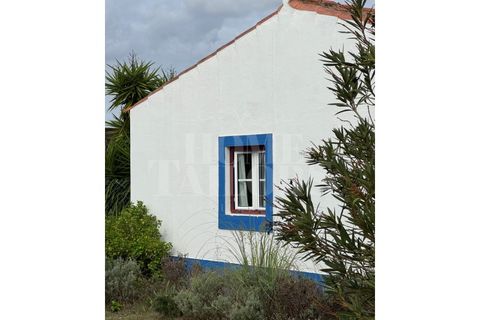 Villa a Colos, Beja, Colos - € 315.000 | Ref: HT_50208 - foto 30