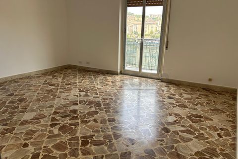 Lejlighed i Caltanissetta, Caltanissetta, Caltanissetta - € 30.000 | Ref: 1646 - foto 3