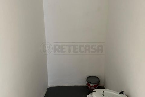 Lejlighed i Caltanissetta, Caltanissetta, Caltanissetta - € 30.000 | Ref: 1646 - foto 4