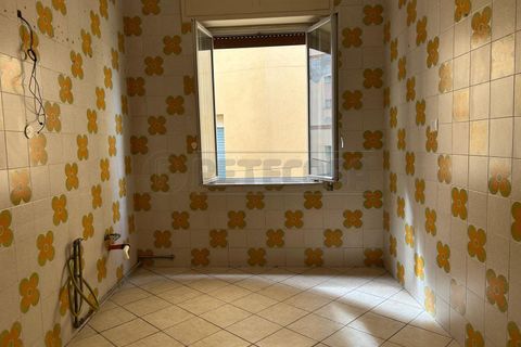 Lejlighed i Caltanissetta, Caltanissetta, Caltanissetta - € 30.000 | Ref: 1646 - foto 5