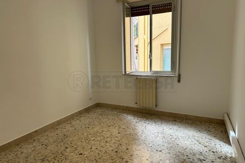 Lejlighed i Caltanissetta, Caltanissetta, Caltanissetta - € 30.000 | Ref: 1646 - foto 6