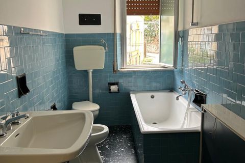 Lejlighed i Caltanissetta, Caltanissetta, Caltanissetta - € 30.000 | Ref: 1646 - foto 7