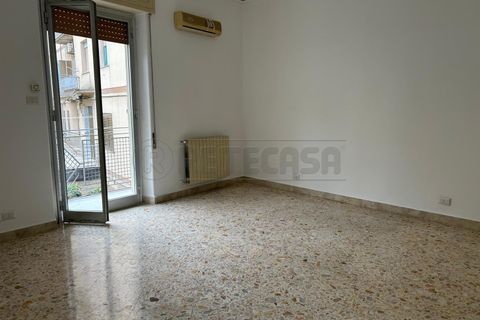 Lejlighed i Caltanissetta, Caltanissetta, Caltanissetta - € 30.000 | Ref: 1646 - foto 8