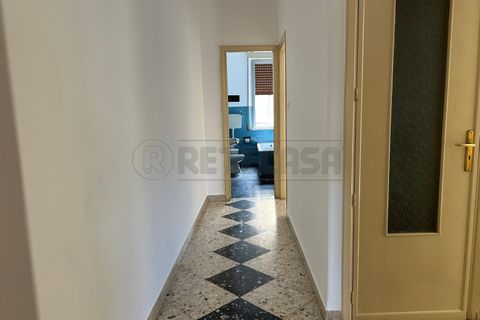 Lejlighed i Caltanissetta, Caltanissetta, Caltanissetta - € 30.000 | Ref: 1646 - foto 9