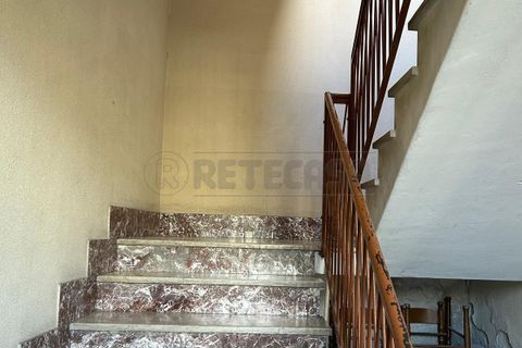 Lejlighed i Caltanissetta, Caltanissetta, Caltanissetta - € 30.000 | Ref: 1646 - foto 10