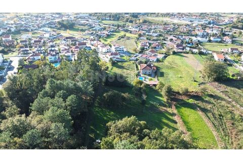 Terra a Ganfei, Viana do Castelo, Ganfei - € 49.000 | Ref: 2742 - foto 3