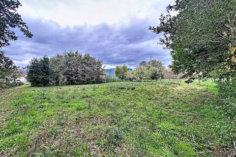 Terra a Ganfei, Viana do Castelo, Ganfei - € 49.000 | Ref: 2742 - foto 7