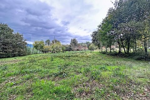Terra a Ganfei, Viana do Castelo, Ganfei - € 49.000 | Ref: 2742 - foto 8