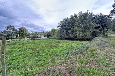 Terra a Ganfei, Viana do Castelo, Ganfei - € 49.000 | Ref: 2742 - foto 11