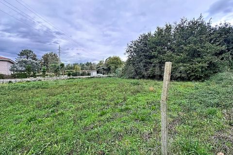 Terra a Ganfei, Viana do Castelo, Ganfei - € 49.000 | Ref: 2742 - foto 12