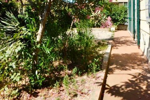 Villa i Pisa, Pisa, Pisa - € 245.000 | Ref: 187 - foto 3