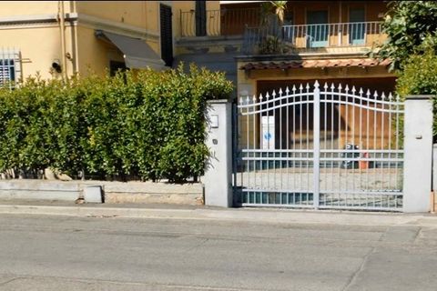 Villa i Pisa, Pisa, Pisa - € 245.000 | Ref: 187 - foto 4