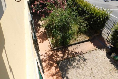 Villa i Pisa, Pisa, Pisa - € 245.000 | Ref: 187 - foto 8