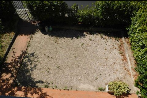 Villa i Pisa, Pisa, Pisa - € 245.000 | Ref: 187 - foto 10