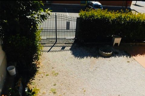 Villa i Pisa, Pisa, Pisa - € 245.000 | Ref: 187 - foto 12