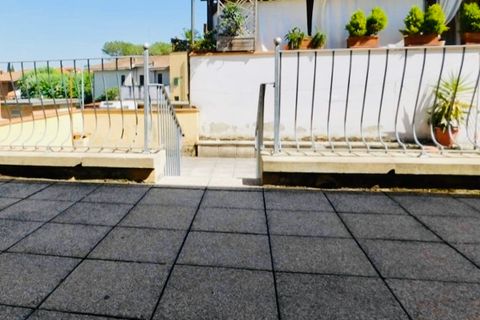 Villa i Pisa, Pisa, Pisa - € 245.000 | Ref: 187 - foto 14