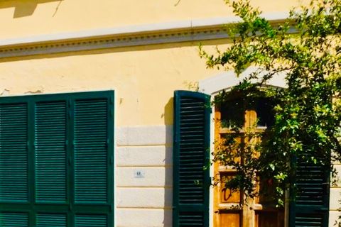 Villa i Pisa, Pisa, Pisa - € 245.000 | Ref: 187 - foto 15