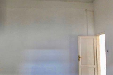 Villa i Pisa, Pisa, Pisa - € 245.000 | Ref: 187 - foto 16