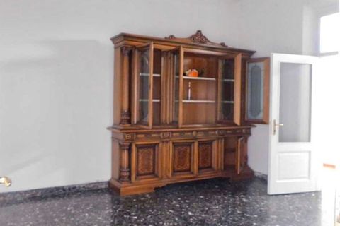 Villa i Pisa, Pisa, Pisa - € 245.000 | Ref: 187 - foto 18