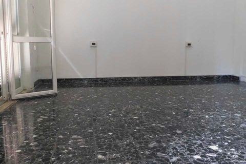 Villa i Pisa, Pisa, Pisa - € 245.000 | Ref: 187 - foto 19
