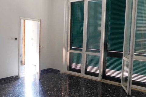 Villa i Pisa, Pisa, Pisa - € 245.000 | Ref: 187 - foto 20