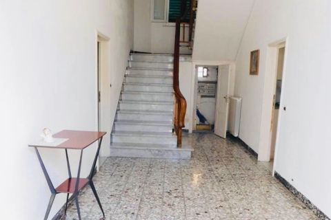 Villa i Pisa, Pisa, Pisa - € 245.000 | Ref: 187 - foto 21