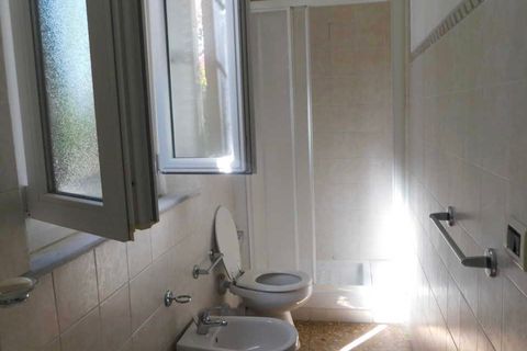 Villa i Pisa, Pisa, Pisa - € 245.000 | Ref: 187 - foto 22