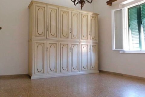 Villa i Pisa, Pisa, Pisa - € 245.000 | Ref: 187 - foto 23