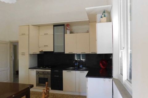 Villa i Pisa, Pisa, Pisa - € 245.000 | Ref: 187 - foto 25
