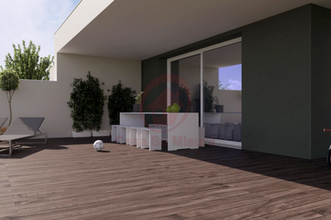 Lejlighed i Padua, Padua, Padua - € 367.000 | Ref: EA294 - foto 7