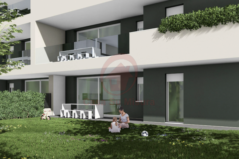 Lejlighed i Padua, Padua, Padua - € 360.000 | Ref: EA295 - foto 2
