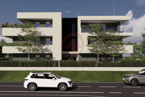 Lejlighed i Padua, Padua, Padua - € 360.000 | Ref: EA295 - foto 3