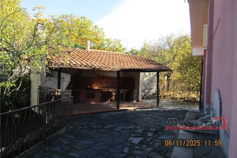 Villa i Adrano, Catania, Adrano - € 130.000 | Ref: 2654 - foto 3