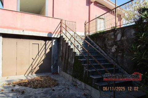 Villa i Adrano, Catania, Adrano - € 130.000 | Ref: 2654 - foto 4