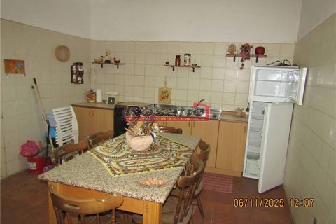 Villa i Adrano, Catania, Adrano - € 130.000 | Ref: 2654 - foto 5