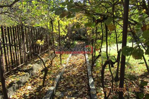 Villa i Adrano, Catania, Adrano - € 130.000 | Ref: 2654 - foto 6