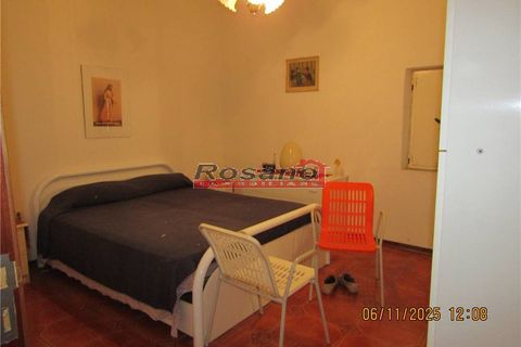 Villa i Adrano, Catania, Adrano - € 130.000 | Ref: 2654 - foto 7