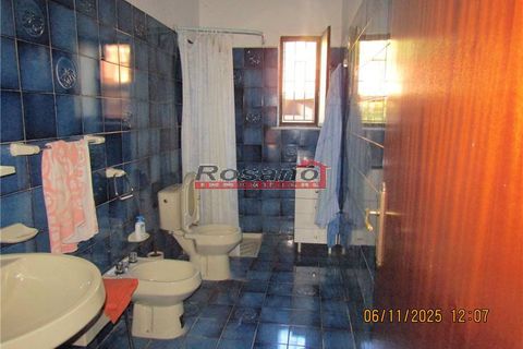 Villa i Adrano, Catania, Adrano - € 130.000 | Ref: 2654 - foto 9