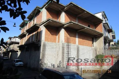 Villa a Biancavilla, Catania, Biancavilla - € 250.000 | Ref: 2649 - foto 3