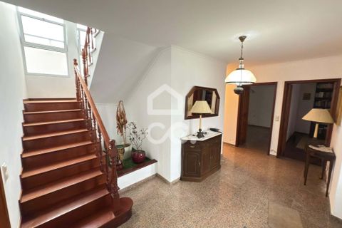 Villa a Lagoa, Sao Miguel, Lagoa - € 419.950 | Ref: 326/M/03701 - foto 11